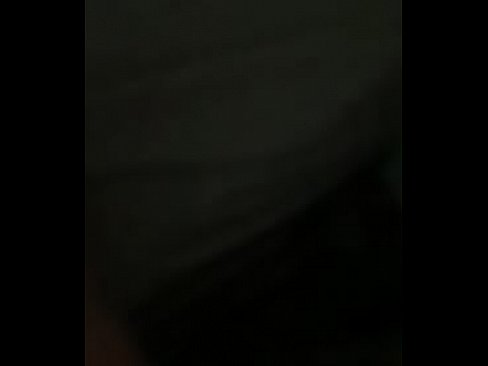 ❤️ Ligoninės slaugytoja karšta kalė vėžys ☑ Kietas porno prie lt.hentai-for.ru ❌️