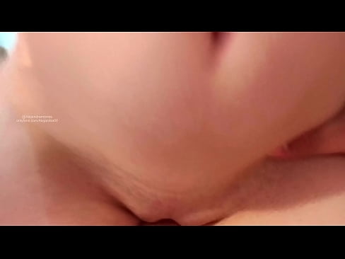 ❤️ Miegojau sesers kambaryje ir taip pabudau ☑ Kietas porno prie lt.hentai-for.ru ❌️