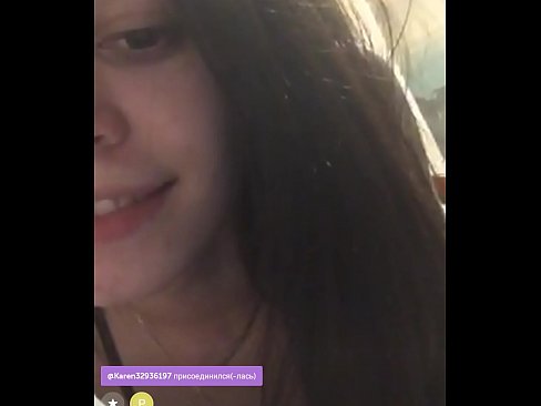 ❤️ Šlykšti rusų kalė (Periscope, VKontakte, Instagram) ☑ Kietas porno prie lt.hentai-for.ru ❌️