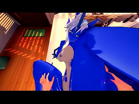❤️ Demonas žuvies mergina monstras ☑ Kietas porno prie lt.hentai-for.ru ❌️