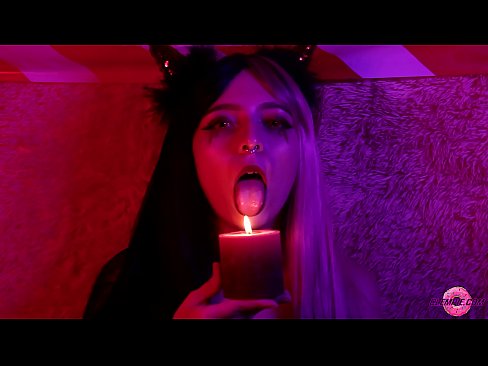 ❤️ Aistringas seksingos sukaktuvininkės su burnos išpildymu ☑ Kietas porno prie lt.hentai-for.ru ❌️