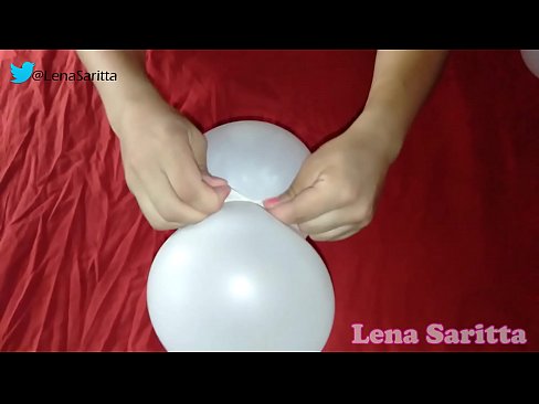 ❤️ Kaip pasidaryti žaislinę vaginą arba išangę namuose ☑ Kietas porno prie lt.hentai-for.ru ❌️