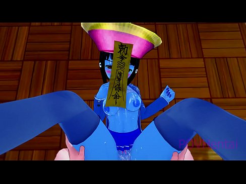 ❤️ Nemirtinga mergina monstras ☑ Kietas porno prie lt.hentai-for.ru ❌️