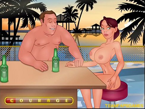 ❤️ Šliaužiantis gydomasis kūdikis bdsm kurorte 2 ☑ Kietas porno prie lt.hentai-for.ru ❌️