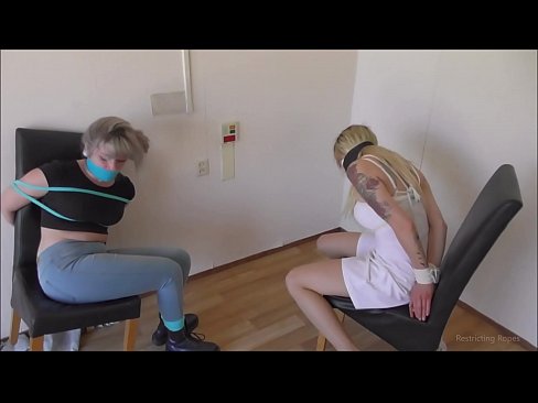❤️ Priklausomas / surištas ir sučiauptas / nelaimės ištikta mergina ☑ Kietas porno prie lt.hentai-for.ru ❌️