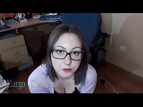 ❤️ Seksuali mergina su akiniais giliai čiulpia dildo į kamerą ☑ Kietas porno prie lt.hentai-for.ru ❌️