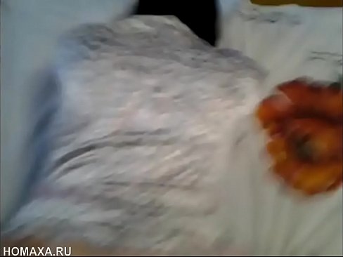 ❤️ Dulkina savo žmoną su nuostabiu užpakaliu ☑ Kietas porno prie lt.hentai-for.ru ❌️