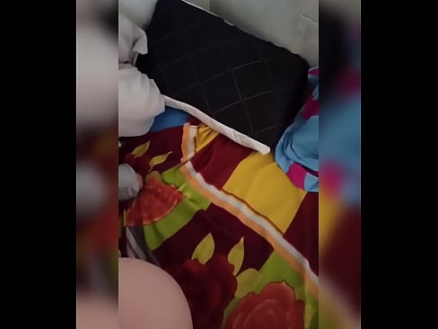 ❤️ Mano kambariokė lieka namuose viena, nes jos vyras atostogauja, o aš pasinaudoju proga ją išdulkinti ir užpildyti jos užpakalį pienu ☑ Kietas porno prie lt.hentai-for.ru ❌️