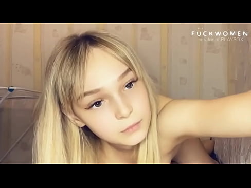 ❤️ Nepasotinama moksleivė suteikia gniuždantį pulsuojantį oralinį kremą klasės draugei ☑ Kietas porno prie lt.hentai-for.ru ❌️