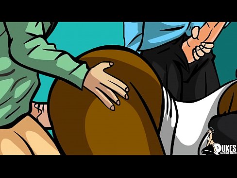 ❤️ Mokiniai po pamokų užsiima seksu su juodaodžiu mokytoju ☑ Kietas porno prie lt.hentai-for.ru ❌️