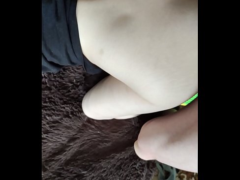 ❤️ Rusų mergina dejuoja namų analinis 2 dalis ☑ Kietas porno prie lt.hentai-for.ru ❌️