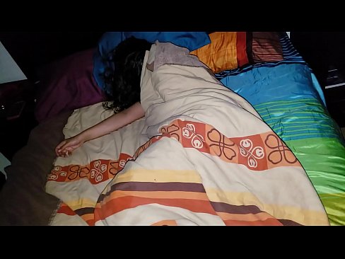 ❤️ Patėvis bara savo jauną pamotę, kol ji miega. ☑ Kietas porno prie lt.hentai-for.ru ❌️